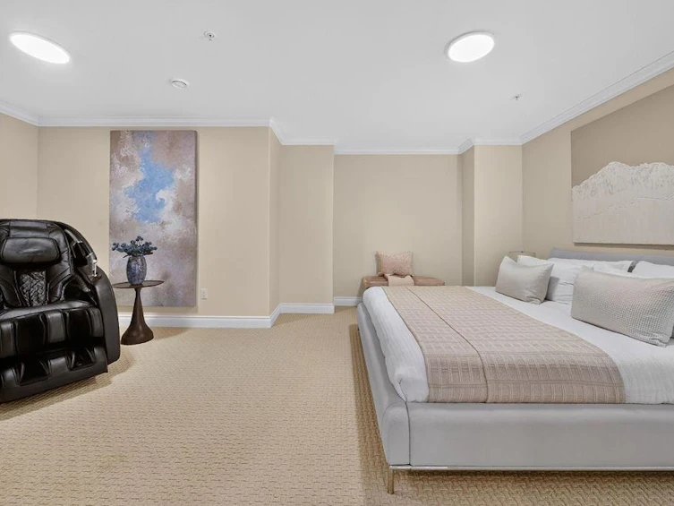 1568 W 32nd Avenue, Vancouver, BC, V6J 3A6 - 22