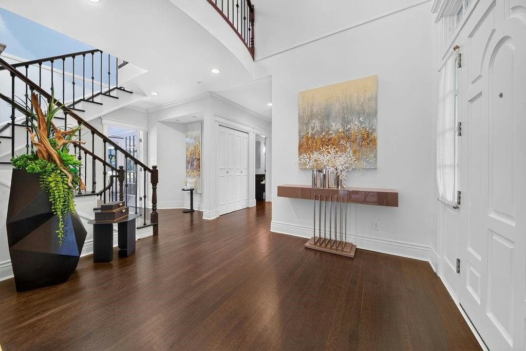 1568 W 32nd Avenue, Vancouver, BC, V6J 3A6 - 14