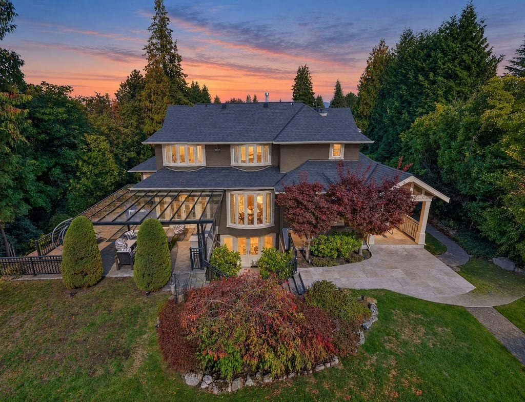 1568 W 32nd Avenue, Vancouver, BC, V6J 3A6 - 25