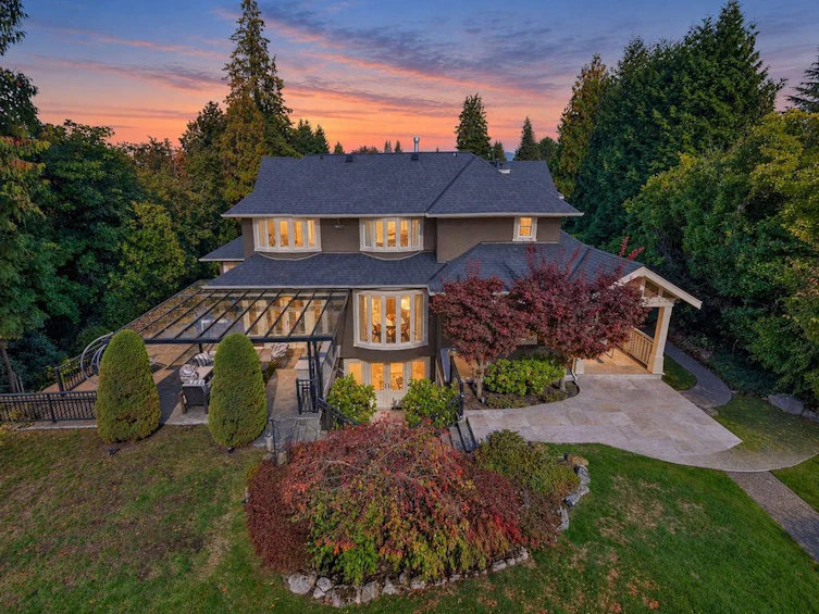 1568 W 32nd Avenue, Vancouver, BC, V6J 3A6 - 25