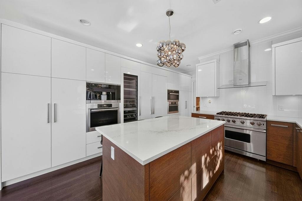1568 W 32nd Avenue, Vancouver, BC, V6J 3A6 - 11