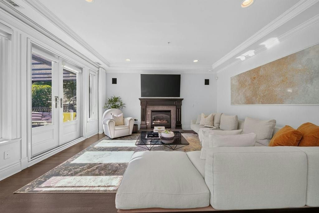 1568 W 32nd Avenue, Vancouver, BC, V6J 3A6 - 13