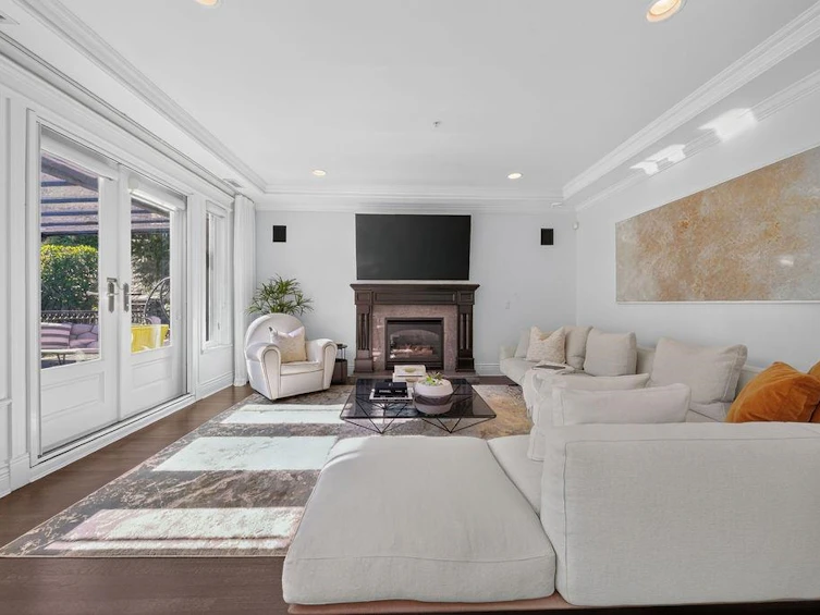 1568 W 32nd Avenue, Vancouver, BC, V6J 3A6 - 13