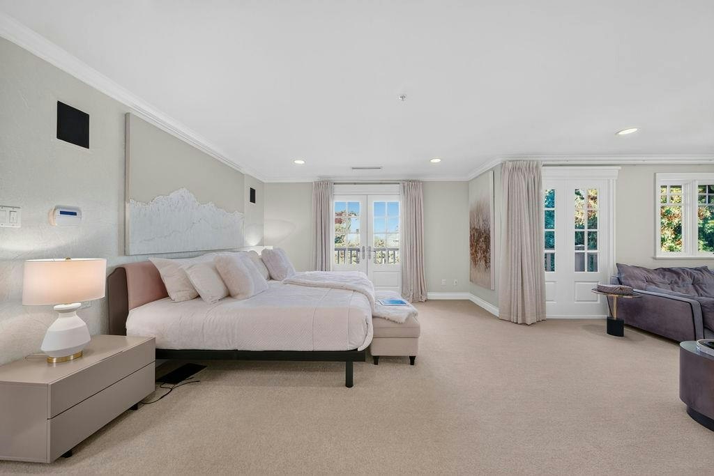 1568 W 32nd Avenue, Vancouver, BC, V6J 3A6 - 15