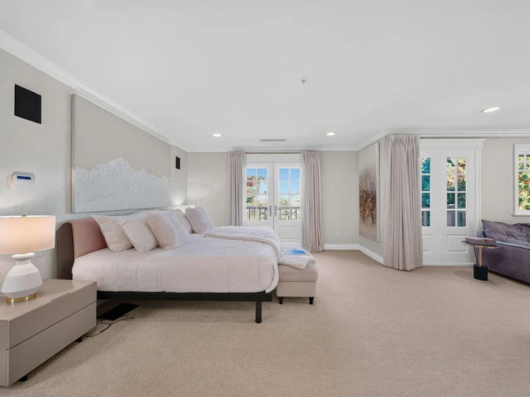 1568 W 32nd Avenue, Vancouver, BC, V6J 3A6 - 15