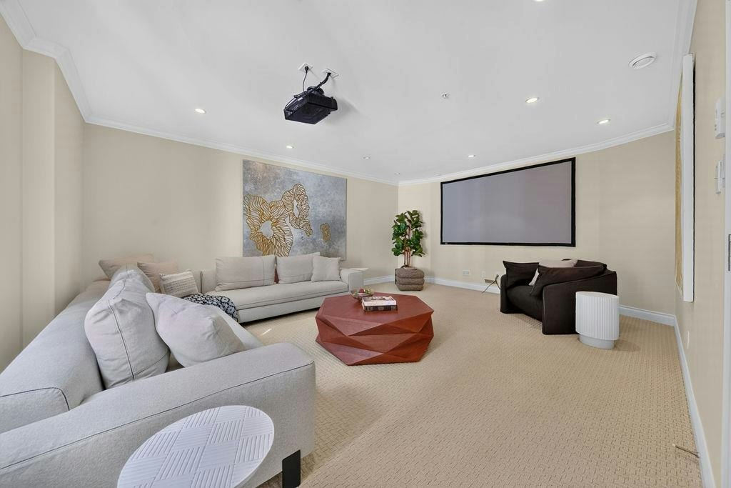 1568 W 32nd Avenue, Vancouver, BC, V6J 3A6 - 23