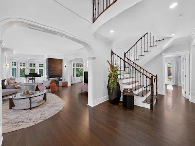 1568 W 32nd Avenue - 3