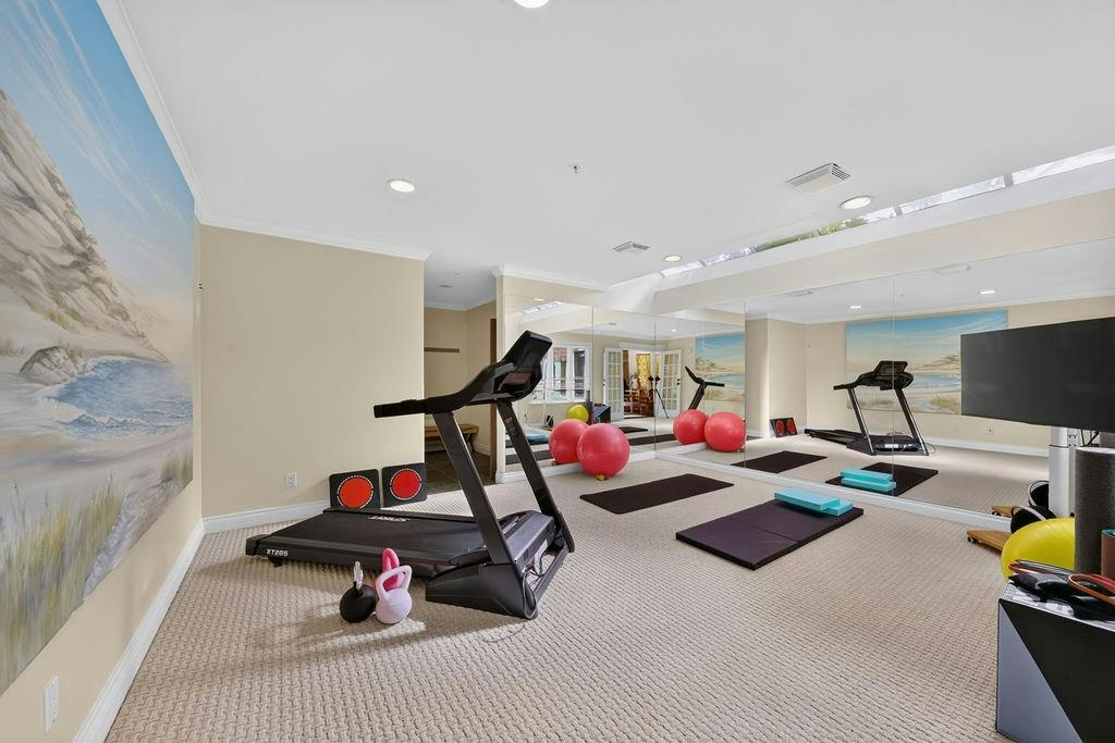 1568 W 32nd Avenue, Vancouver, BC, V6J 3A6 - 24