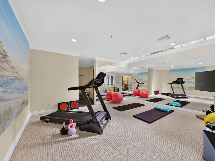 1568 W 32nd Avenue, Vancouver, BC, V6J 3A6 - 24