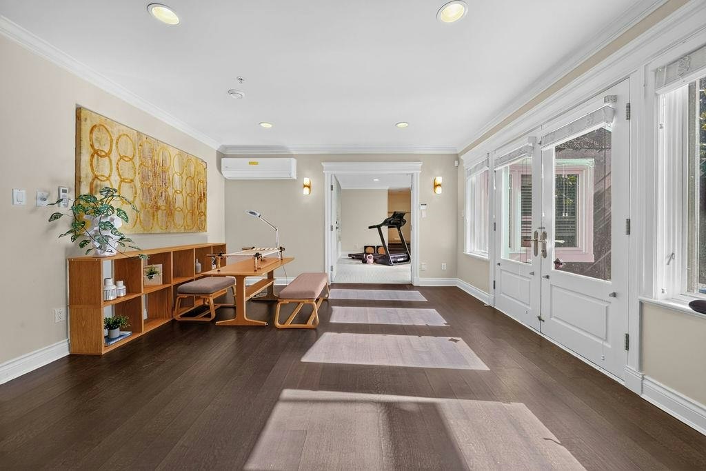 1568 W 32nd Avenue, Vancouver, BC, V6J 3A6 - 20