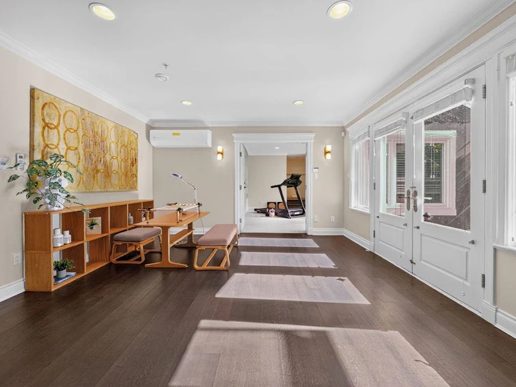 1568 W 32nd Avenue, Vancouver, BC, V6J 3A6 - 20