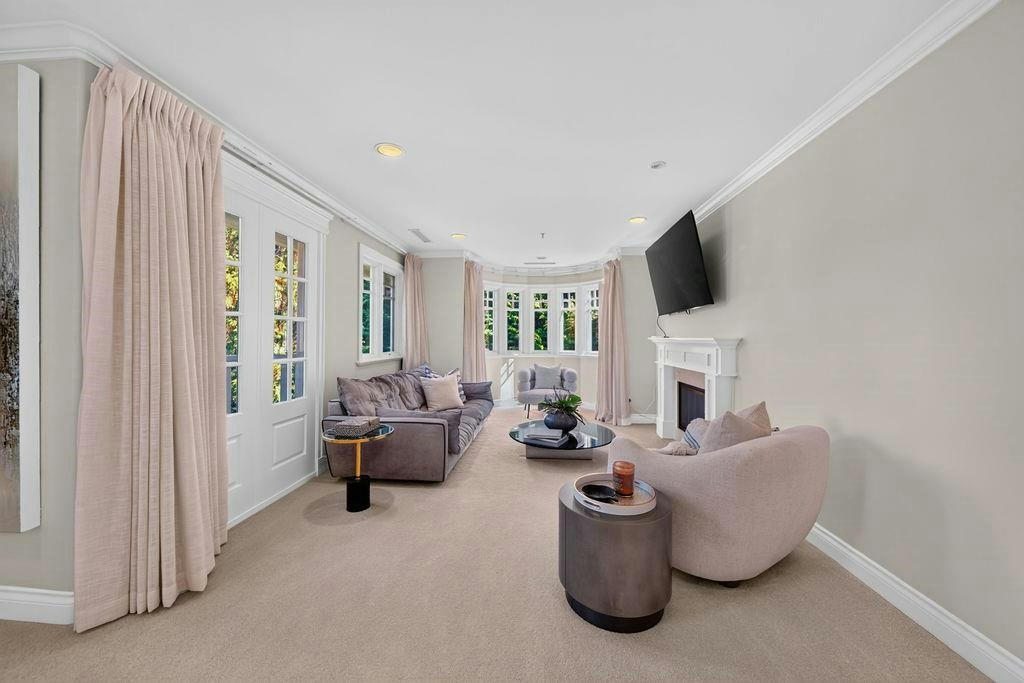 1568 W 32nd Avenue, Vancouver, BC, V6J 3A6 - 16