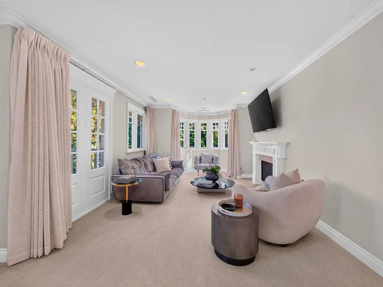 1568 W 32nd Avenue, Vancouver, BC, V6J 3A6 - 16