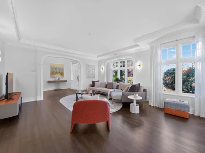 1568 W 32nd Avenue - 5