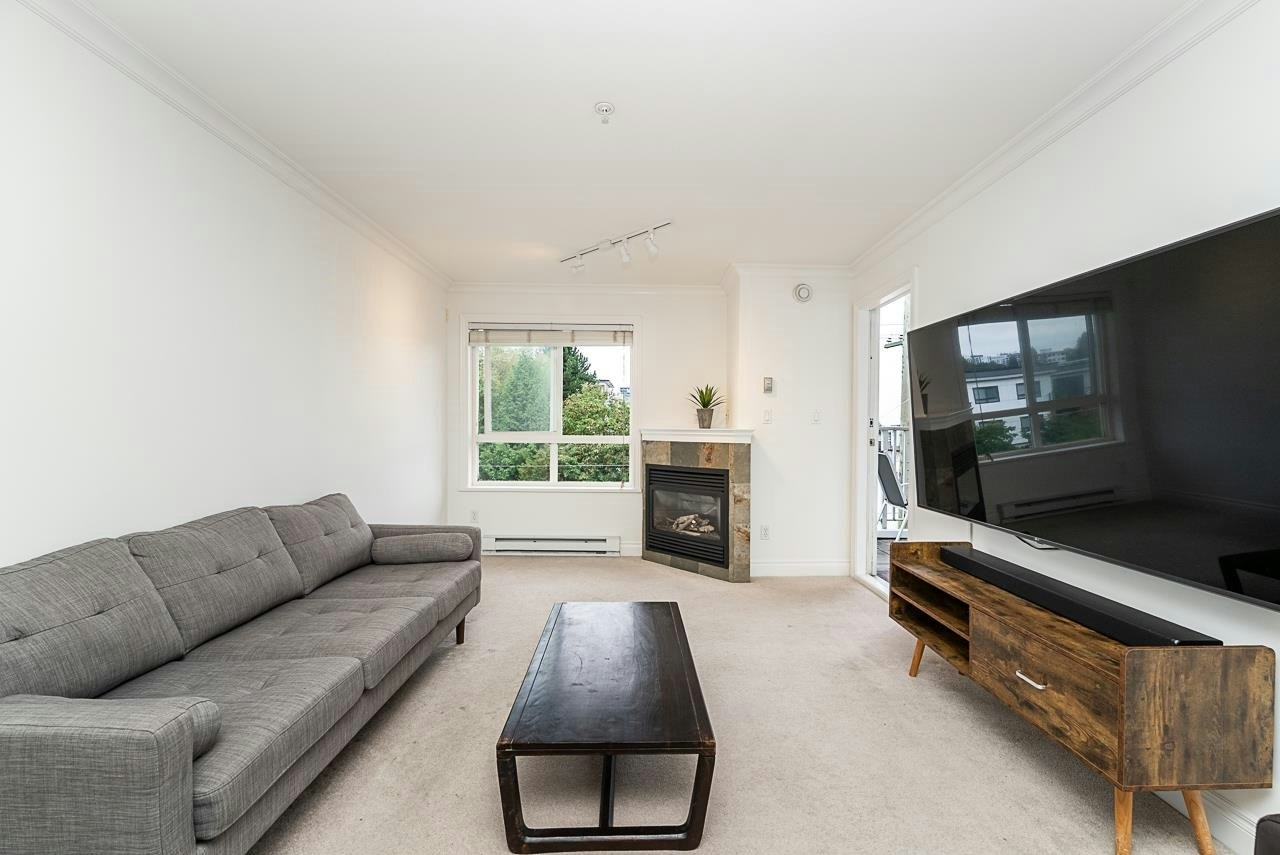 302-128 W 21st Street - 5