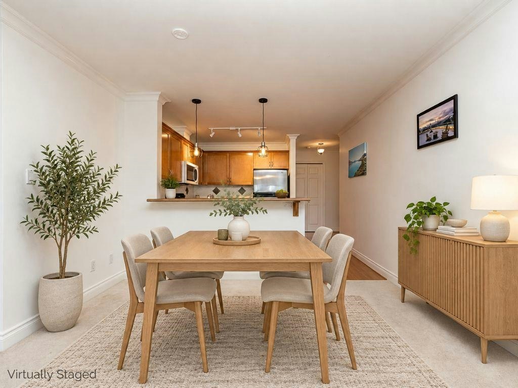 302-128 W 21st Street, North Vancouver, BC, V7M 1Y9 - 11