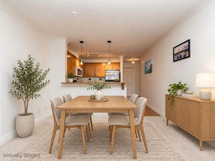 302-128 W 21st Street, North Vancouver, BC, V7M 1Y9 - 11