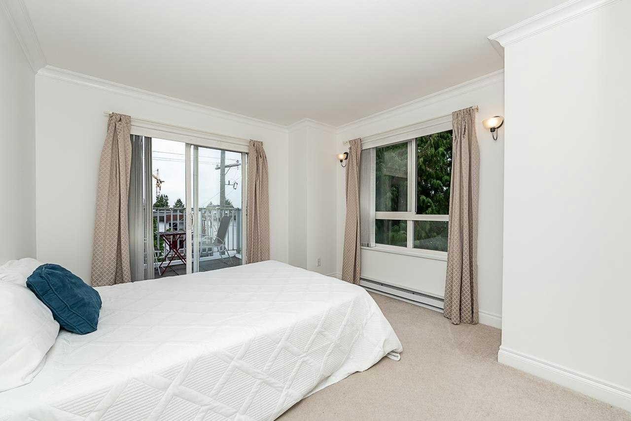 302-128 W 21st Street, North Vancouver, BC, V7M 1Y9 - 18