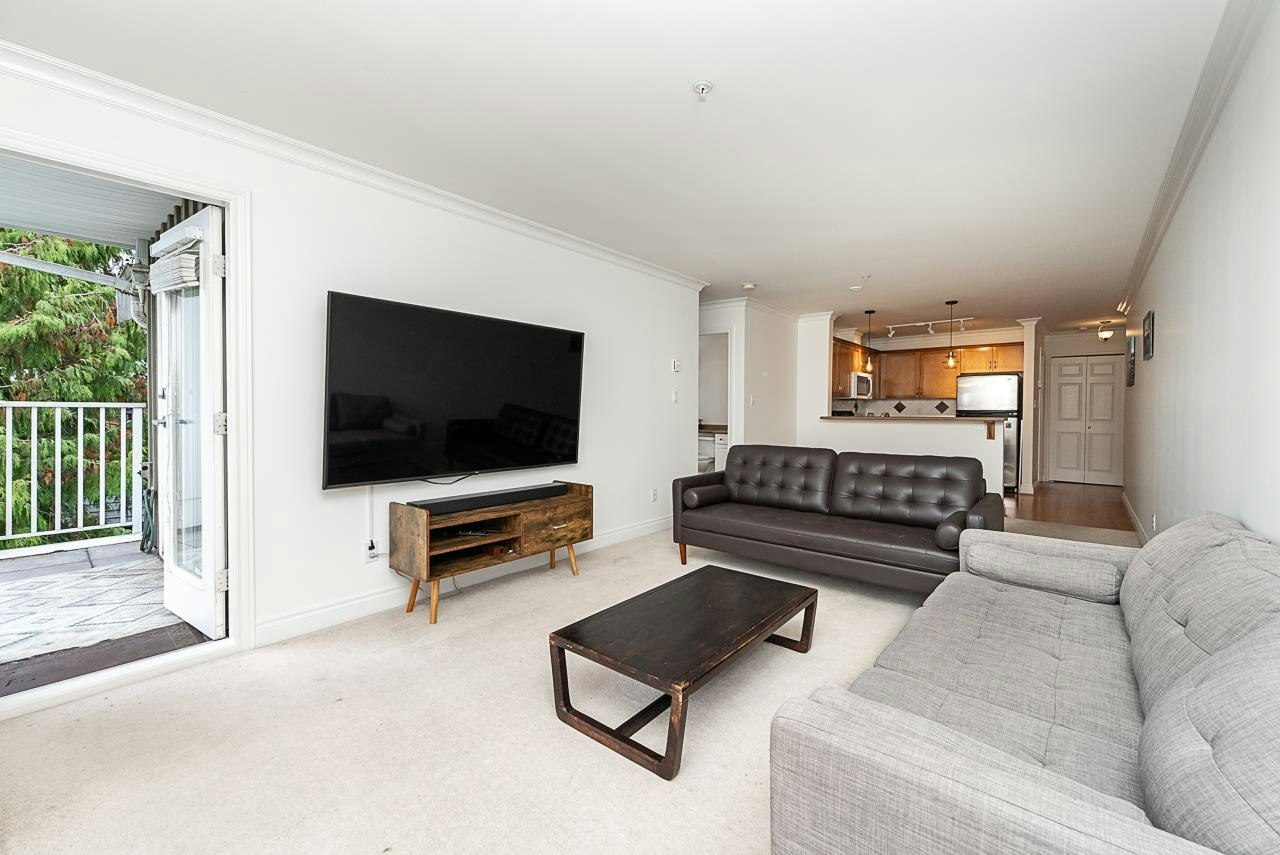 302-128 W 21st Street, North Vancouver, BC, V7M 1Y9 - 7