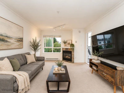 302-128 W 21st Street - 4