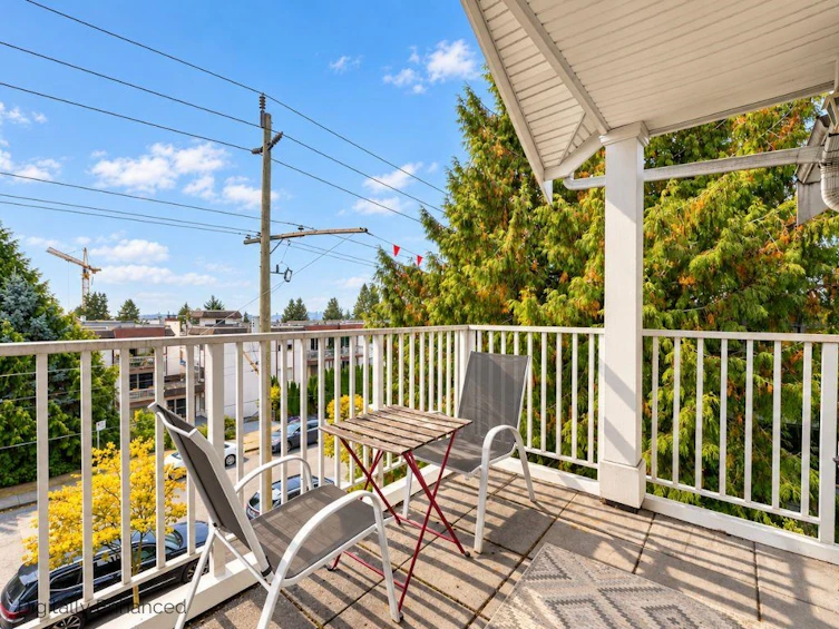 302-128 W 21st Street, North Vancouver, BC, V7M 1Y9 - 26