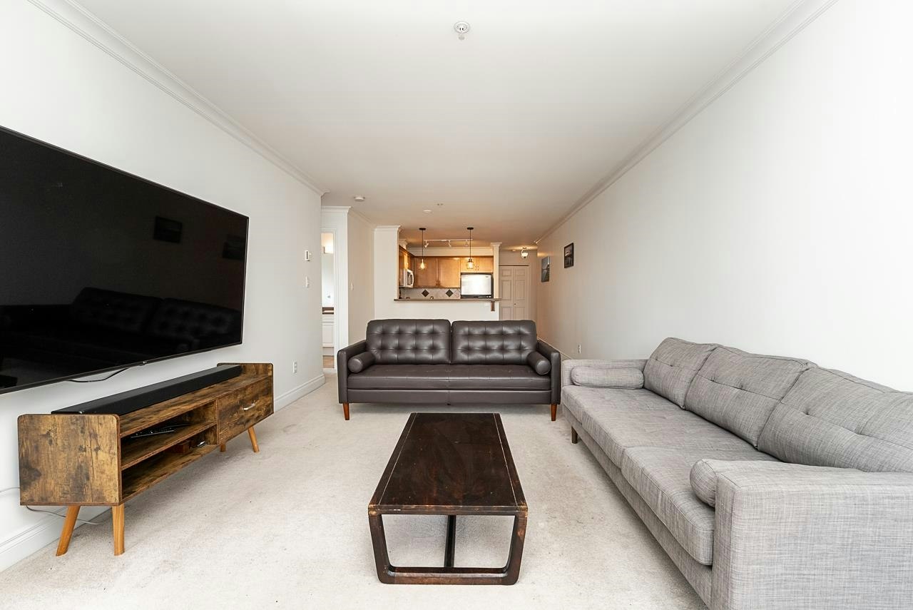 302-128 W 21st Street, North Vancouver, BC, V7M 1Y9 - 8