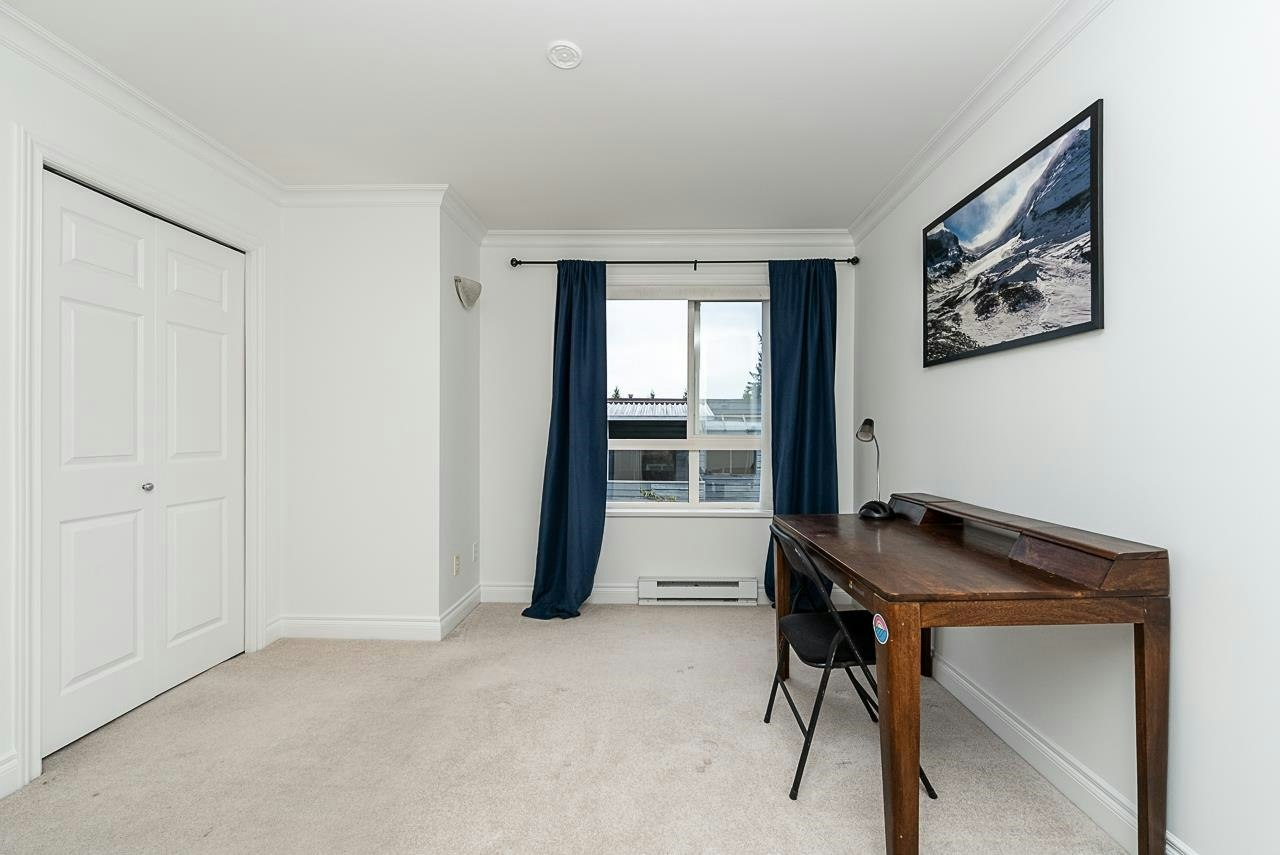 302-128 W 21st Street, North Vancouver, BC, V7M 1Y9 - 16