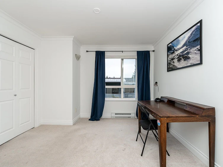 302-128 W 21st Street, North Vancouver, BC, V7M 1Y9 - 16