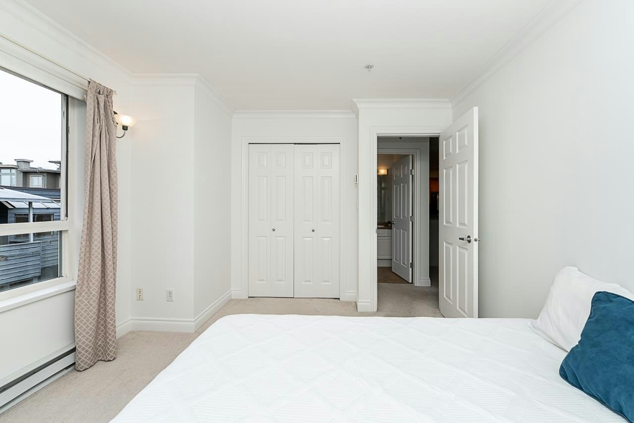 302-128 W 21st Street, North Vancouver, BC, V7M 1Y9 - 19