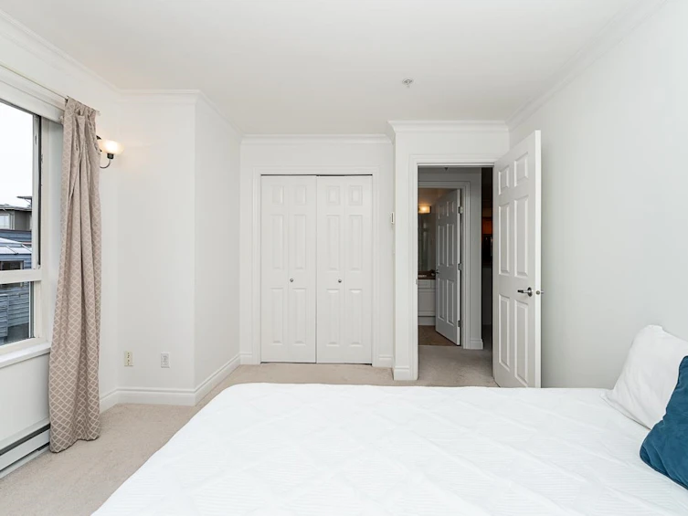 302-128 W 21st Street, North Vancouver, BC, V7M 1Y9 - 19