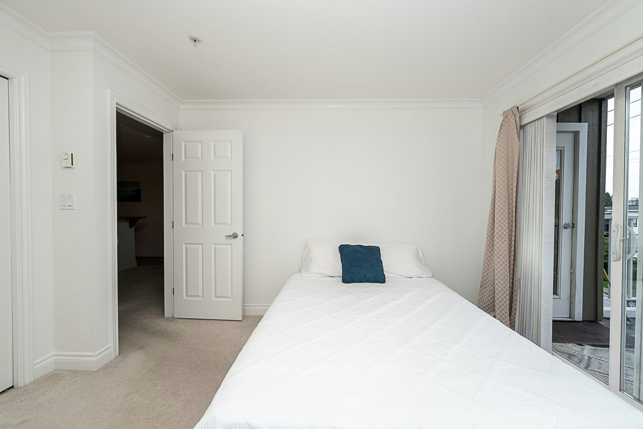 302-128 W 21st Street, North Vancouver, BC, V7M 1Y9 - 20