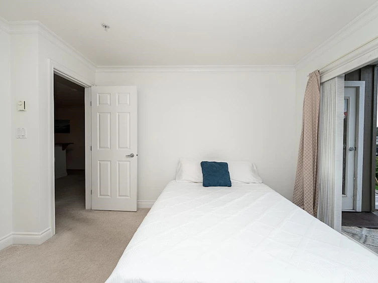 302-128 W 21st Street, North Vancouver, BC, V7M 1Y9 - 20