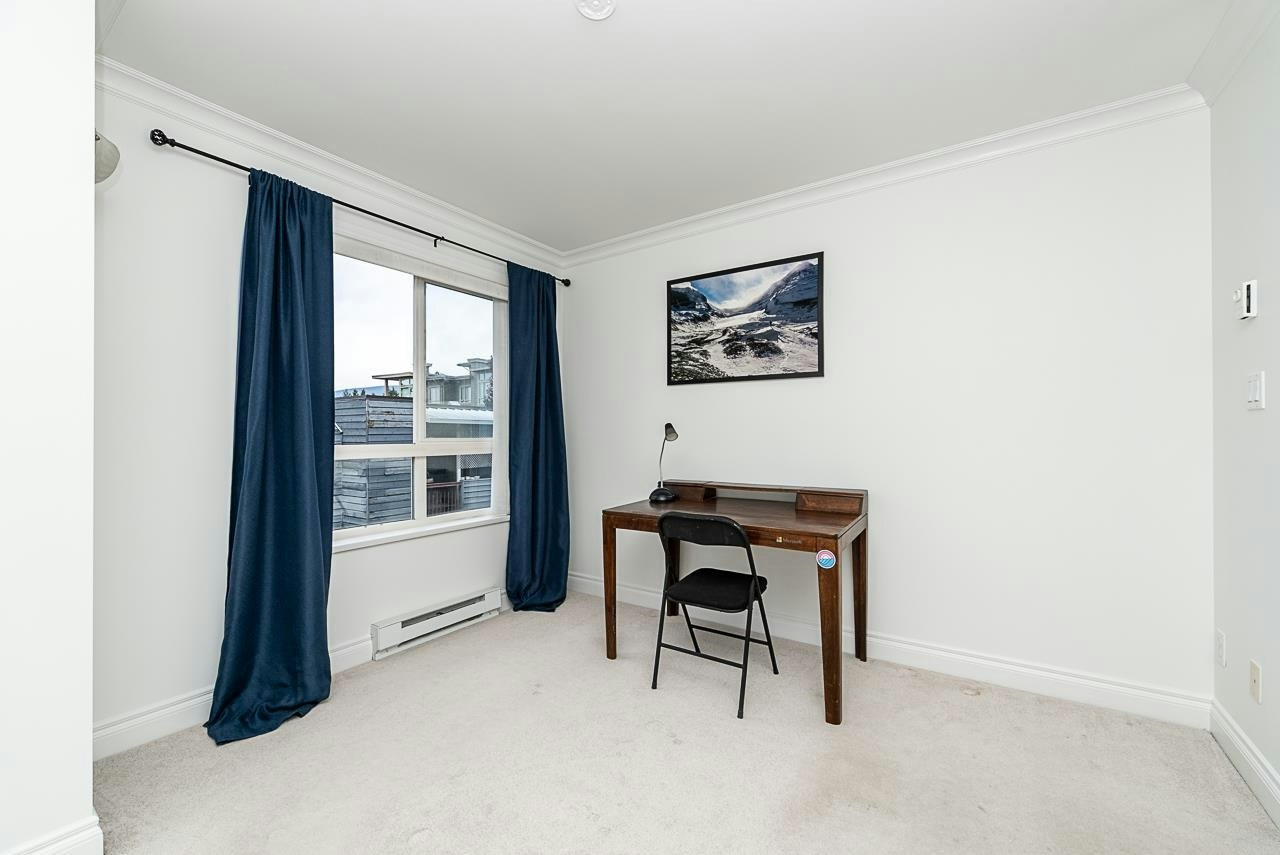 302-128 W 21st Street, North Vancouver, BC, V7M 1Y9 - 14