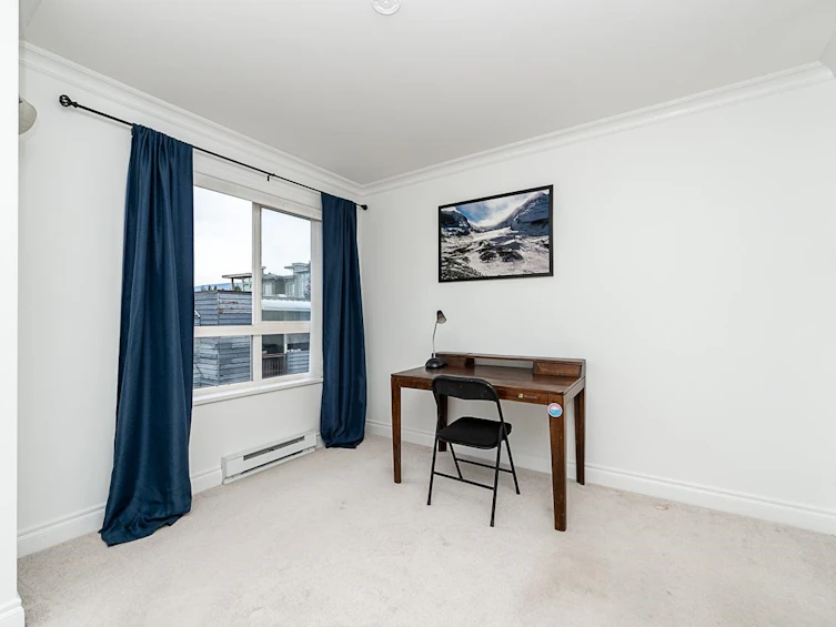 302-128 W 21st Street, North Vancouver, BC, V7M 1Y9 - 14