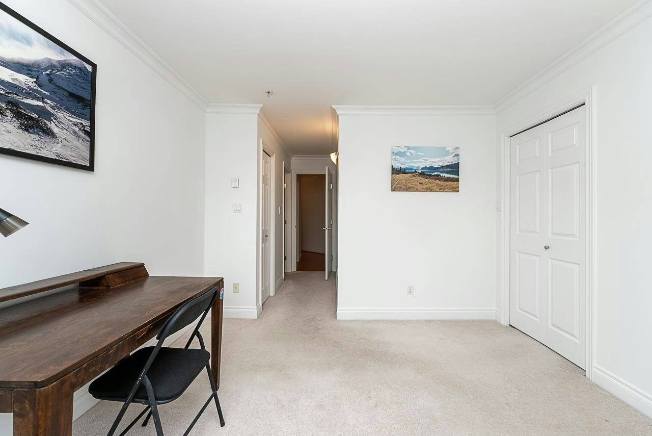 302-128 W 21st Street, North Vancouver, BC, V7M 1Y9 - 15
