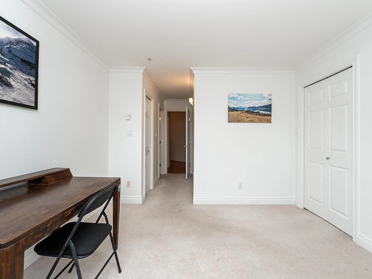 302-128 W 21st Street, North Vancouver, BC, V7M 1Y9 - 15