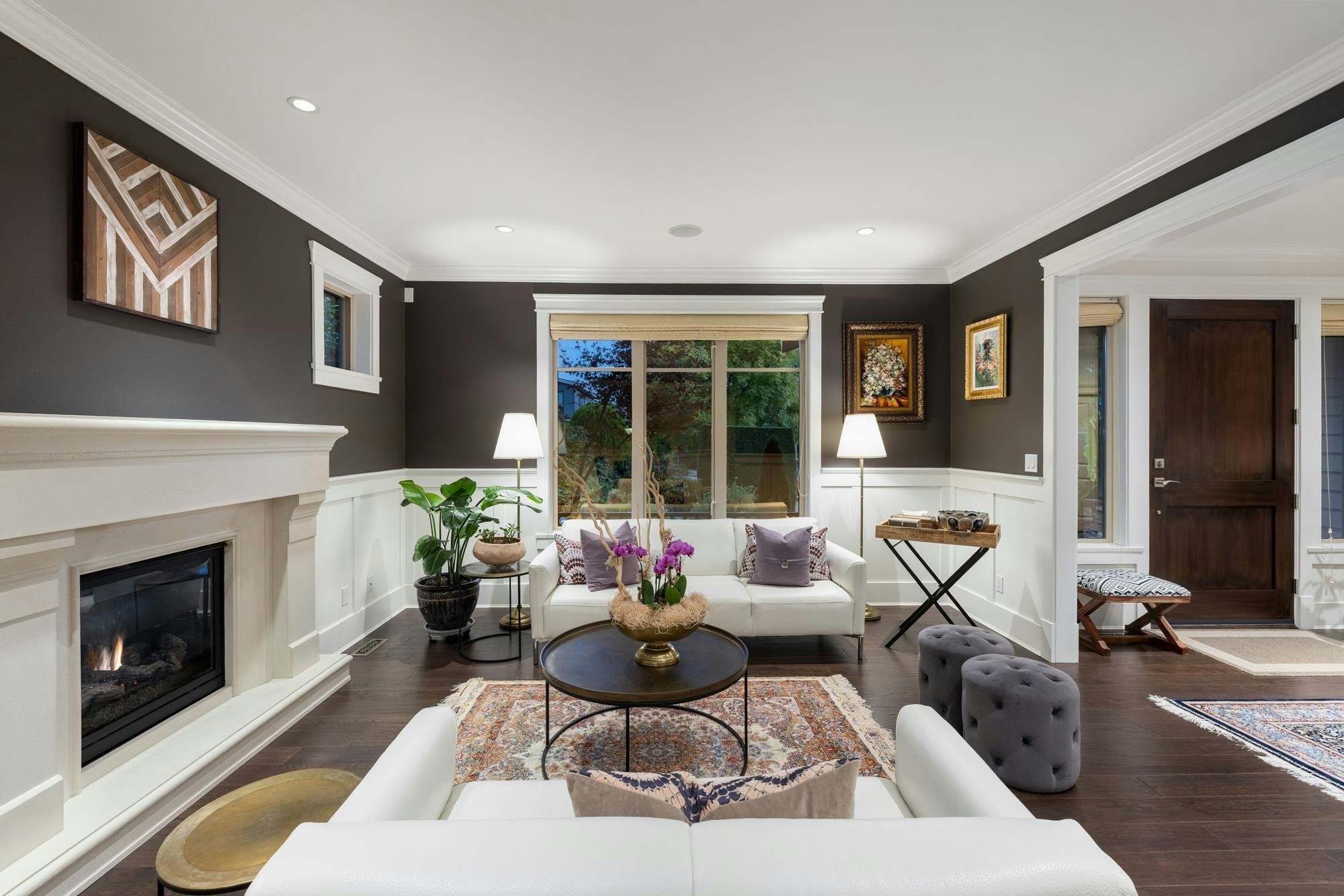 358 W 15th Street, North Vancouver, BC, V7M 1S5 - 8