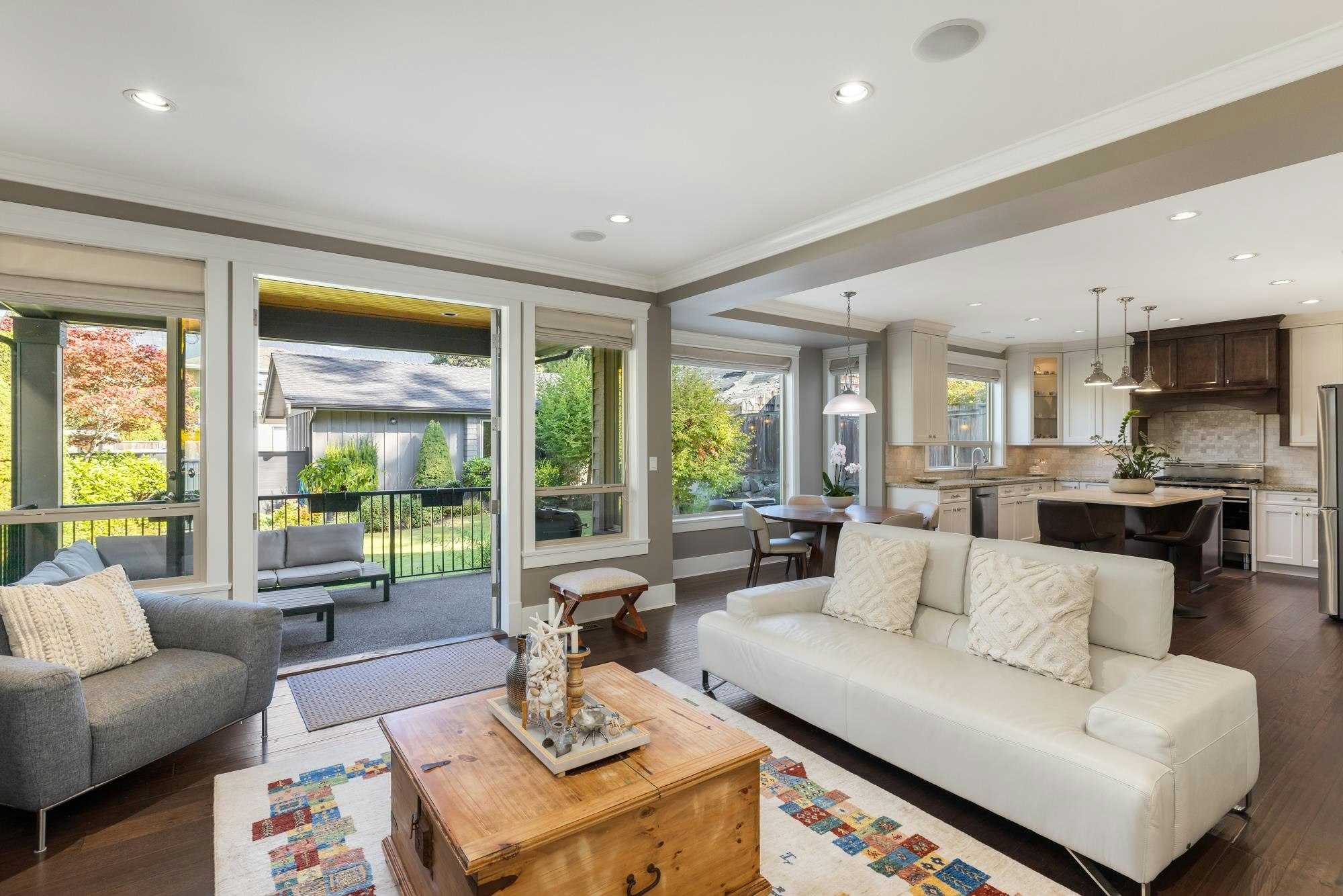 358 W 15th Street, North Vancouver, BC, V7M 1S5 - 17