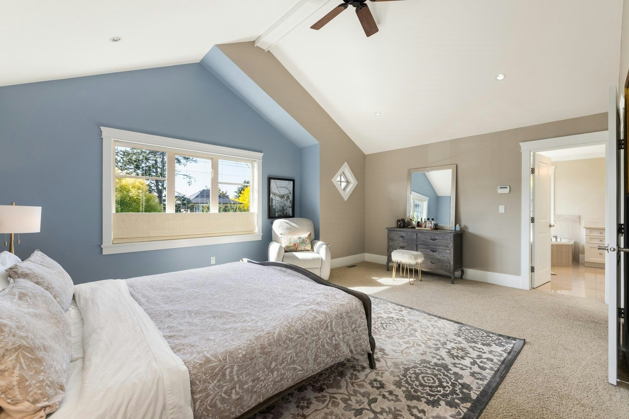 358 W 15th Street, North Vancouver, BC, V7M 1S5 - 20