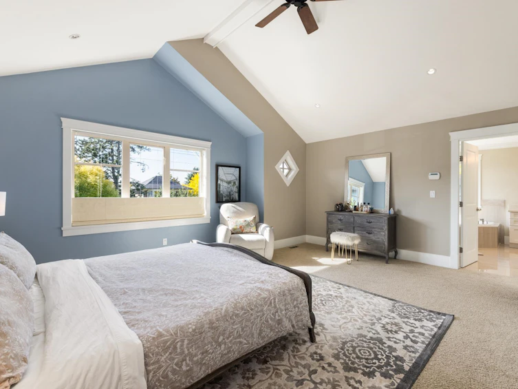 358 W 15th Street, North Vancouver, BC, V7M 1S5 - 20