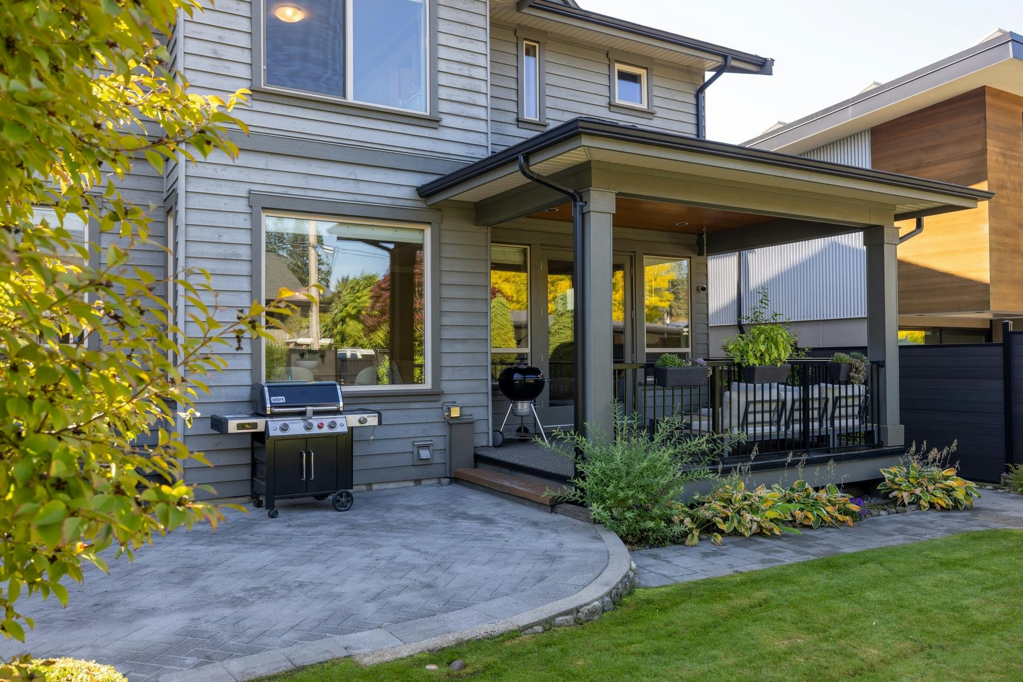 358 W 15th Street, North Vancouver, BC, V7M 1S5 - 29