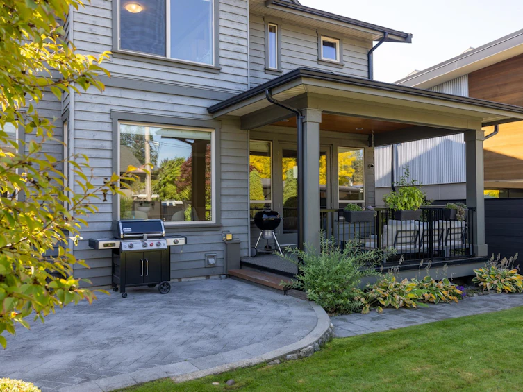 358 W 15th Street, North Vancouver, BC, V7M 1S5 - 29