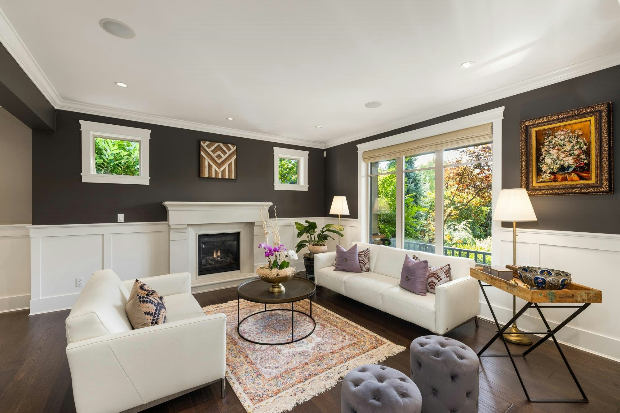 358 W 15th Street, North Vancouver, BC, V7M 1S5 - 6
