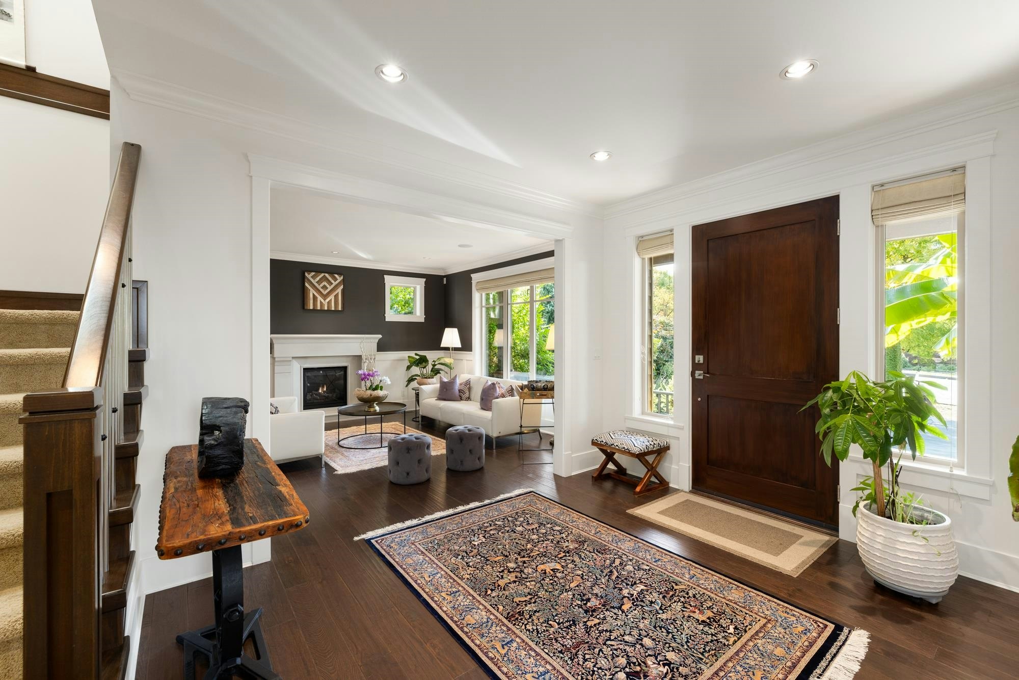 358 W 15th Street - 4