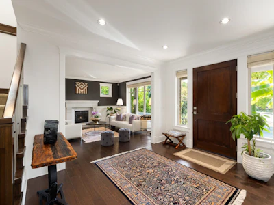 358 W 15th Street - 4