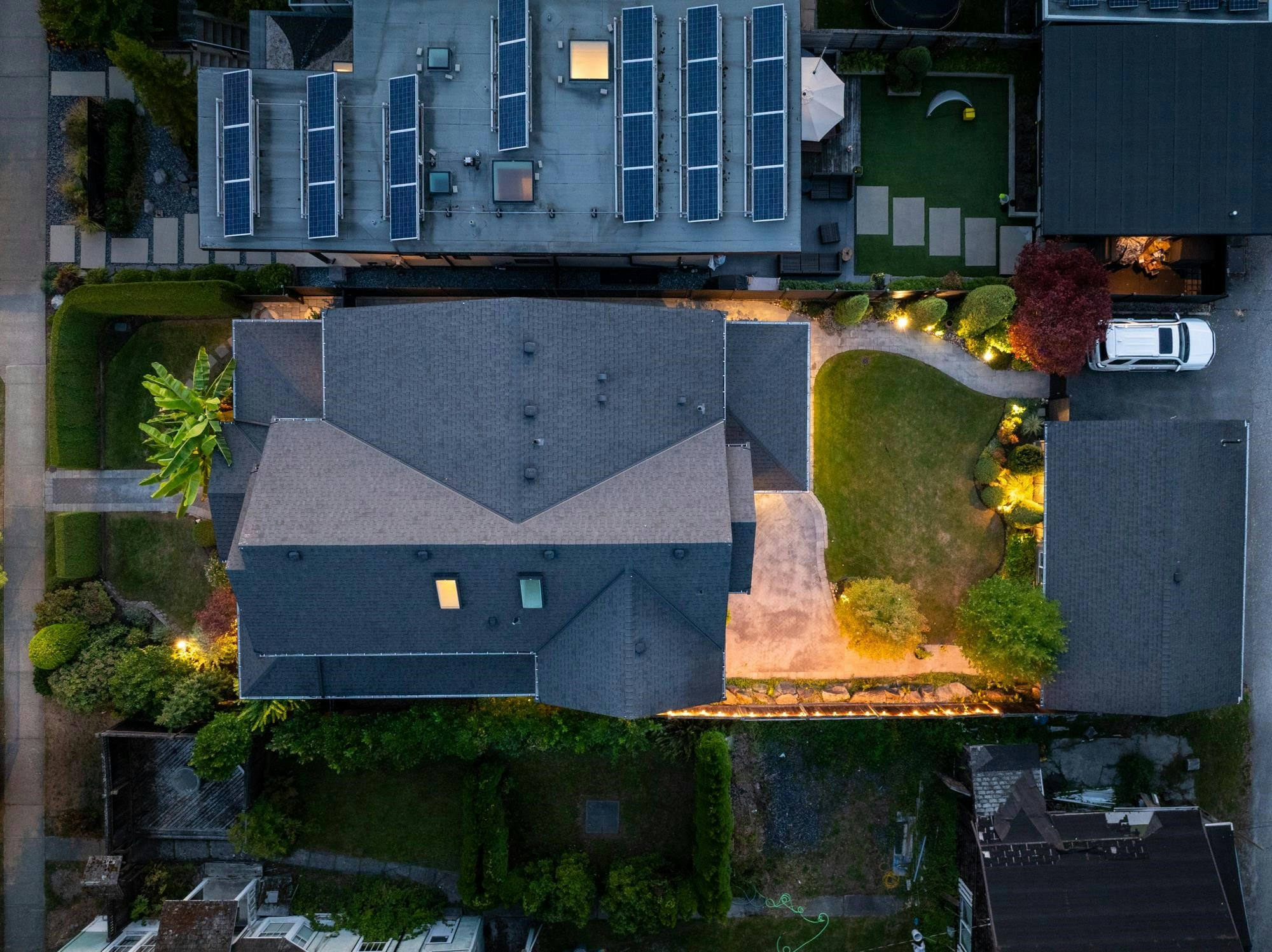 358 W 15th Street, North Vancouver, BC, V7M 1S5 - 31