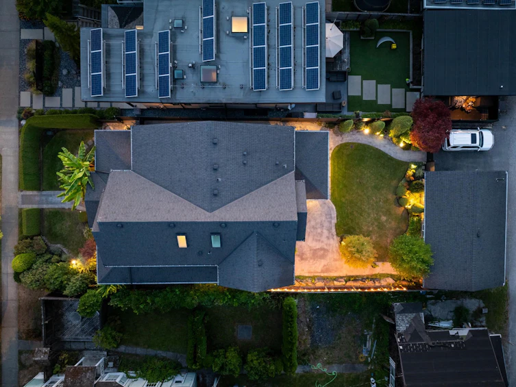 358 W 15th Street, North Vancouver, BC, V7M 1S5 - 31