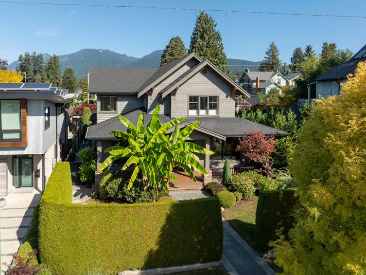 358 W 15th Street, North Vancouver, BC, V7M 1S5 - 25