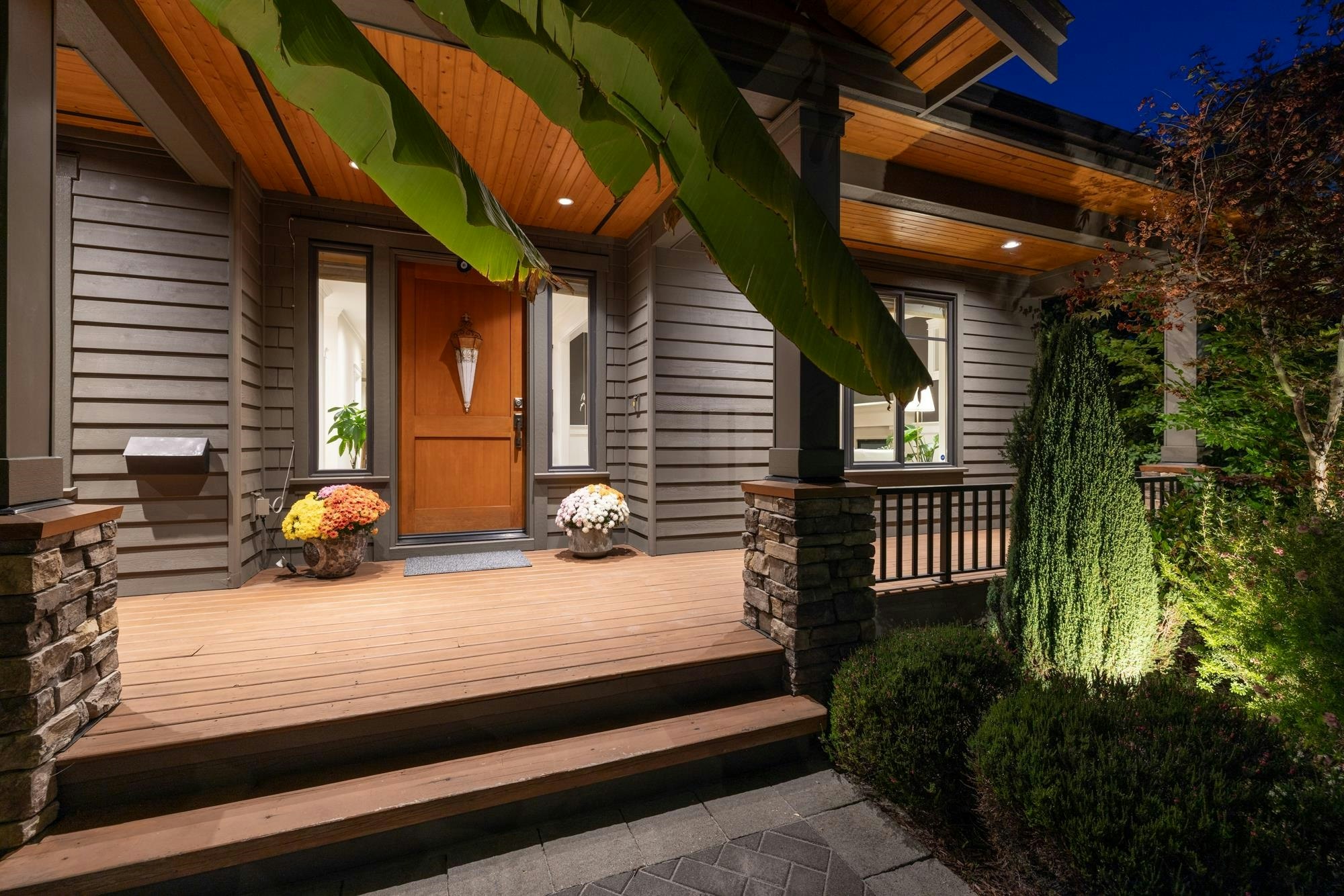 358 W 15th Street, North Vancouver, BC, V7M 1S5 - 33
