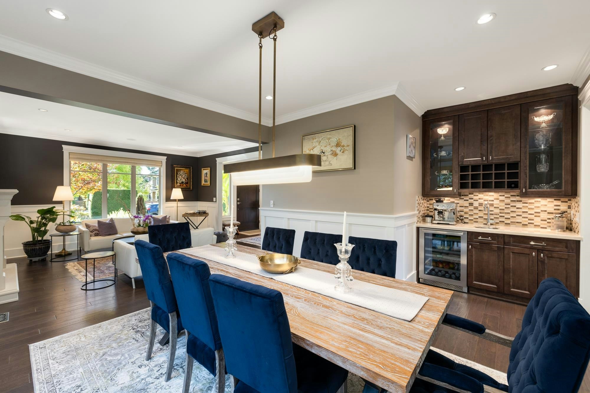 358 W 15th Street, North Vancouver, BC, V7M 1S5 - 9